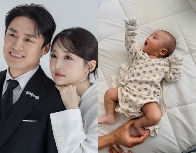 사진=김소영 채널