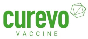 GC Biopharma sells US vaccine unit to Eli Lilly in $1.5b deal