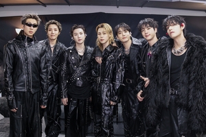 BTS’ ‘Swim’ becomes first 2026 release to surpass 500 million Spotify streams