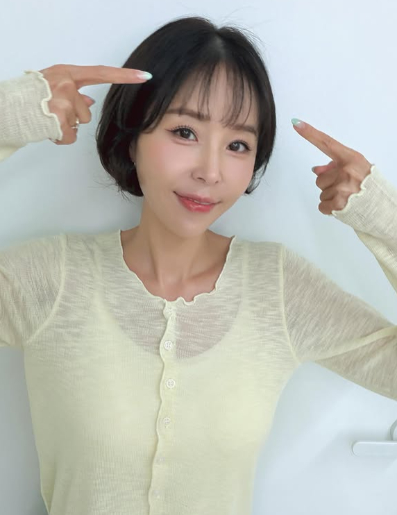 신지 채널