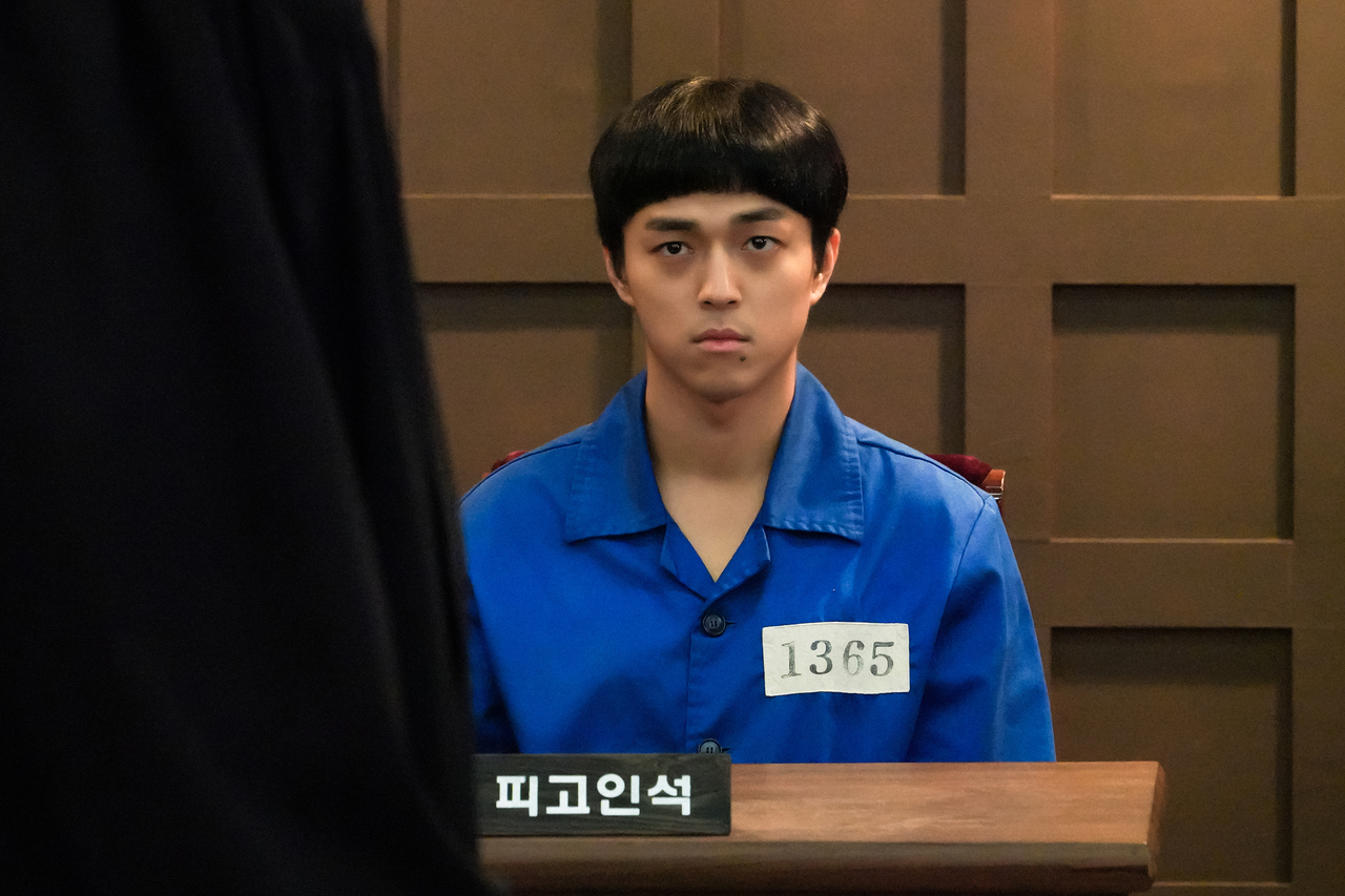 사진제공=상영이엔티