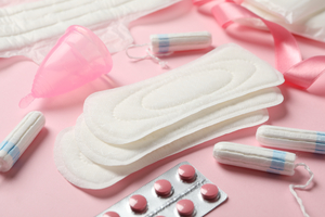 Korea’s unfinished fight for menstrual rights