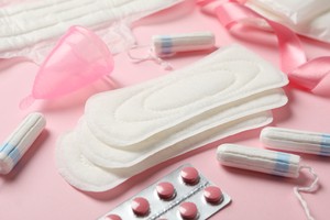 Korea’s unfinished fight for menstrual rights