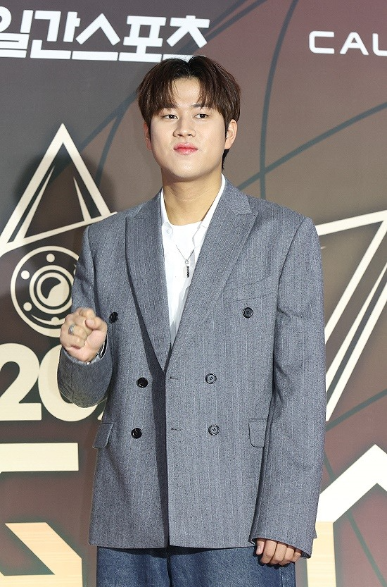 이무진/사진=헤럴드뮤즈 DB