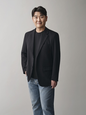 Weverse Company appoints Yang Zoo-il as new president