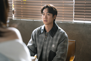 '모자무싸' 심희섭 "관계 속 진심·존중 얼마나 중요한지 많이 느꼈... - 뉴스 썸네일 이미지