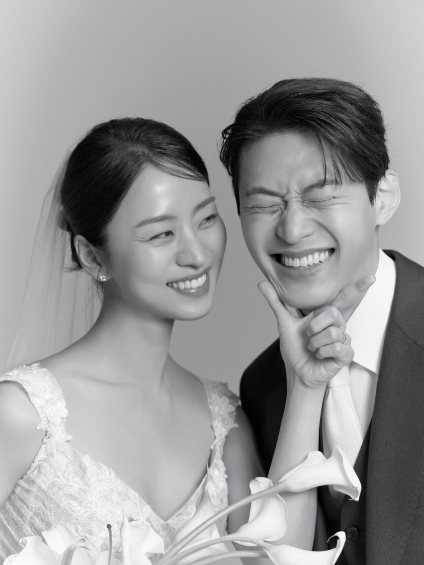 사진=노수산나 채널