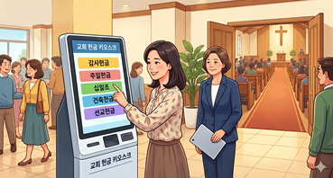 [윈글로벌페이 완성한 핀테크 기술]