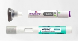 Wegovy, Mounjaro face tighter controls in Korea