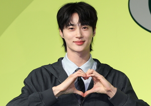변우석 “어릴 때 빚 많았지만…알바 시간 줄이고 연기 몰두” 무명 시절 고백