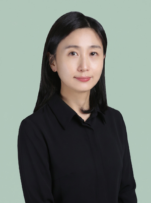 New Pizza Hut Korea operator names first CEO