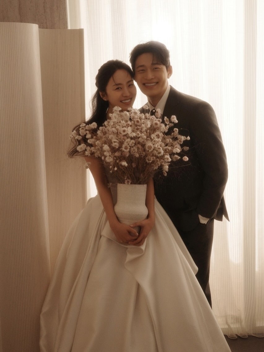 사진=노수산나 채널