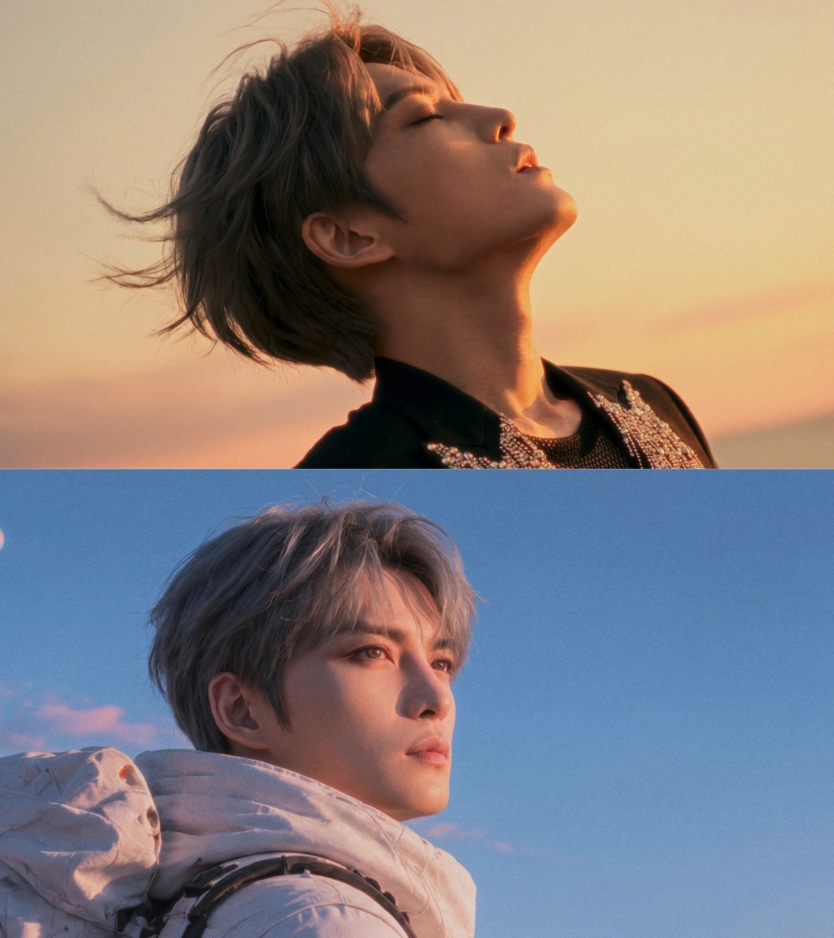 김재중[사진 제공 = 인코드엔터테인먼트]