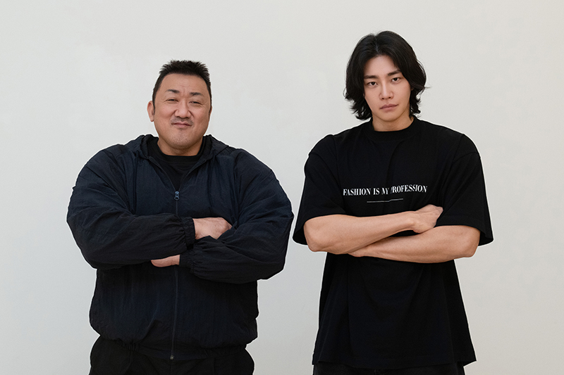 사진=에이비오엔터테인먼트 제공