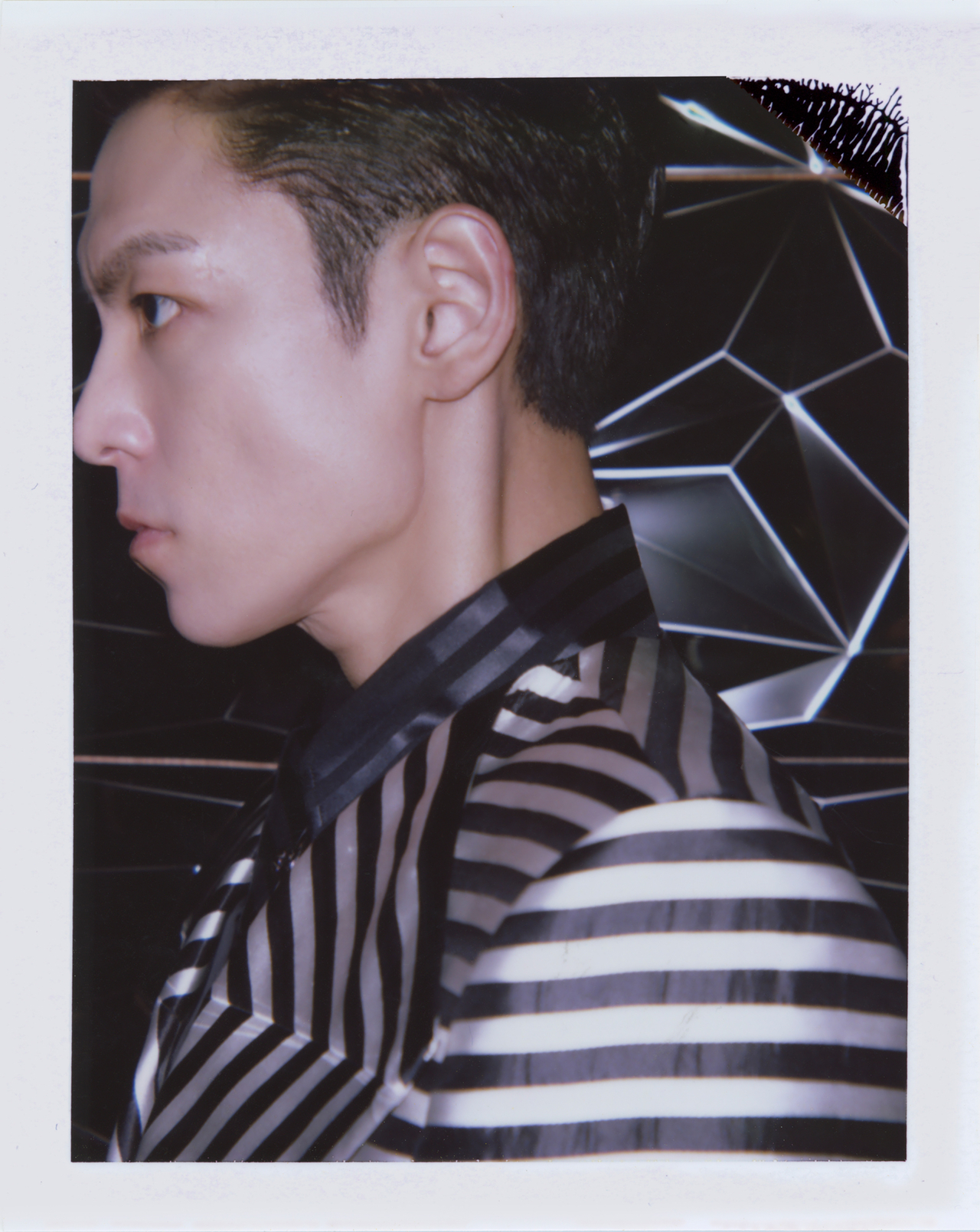 탑/사진=탑스팟픽쳐스(TOPSPOT PICTURES)