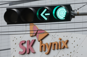SK hynix joins Samsung, Micron in $1tr club