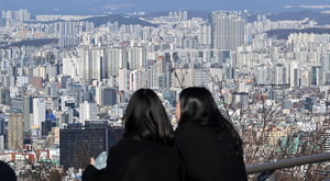 "14억이던 집이 18.3억으로" 지난해 서울 집값 상승률 1위, 의외의 '... - 뉴스 썸네일 이미지