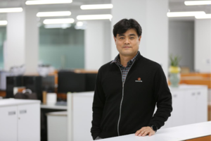 Hanwha Aerospace names new Australia chief