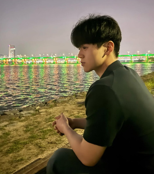 윤후 채널