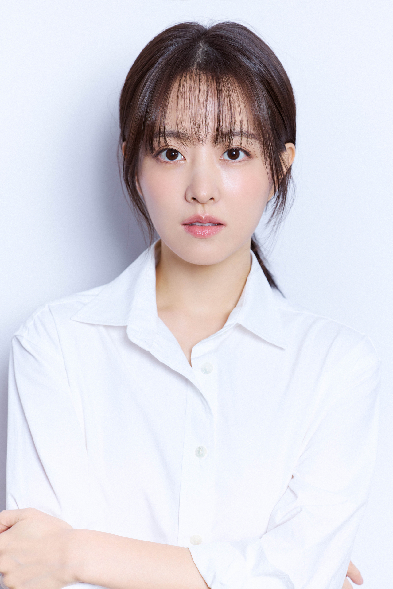 박보영/사진=BH 엔터 제공