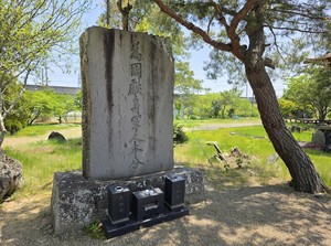 사형수 안중근과 ‘일본인 간수’ 위패 나란히…日 사찰에 숨겨진 감동 실화