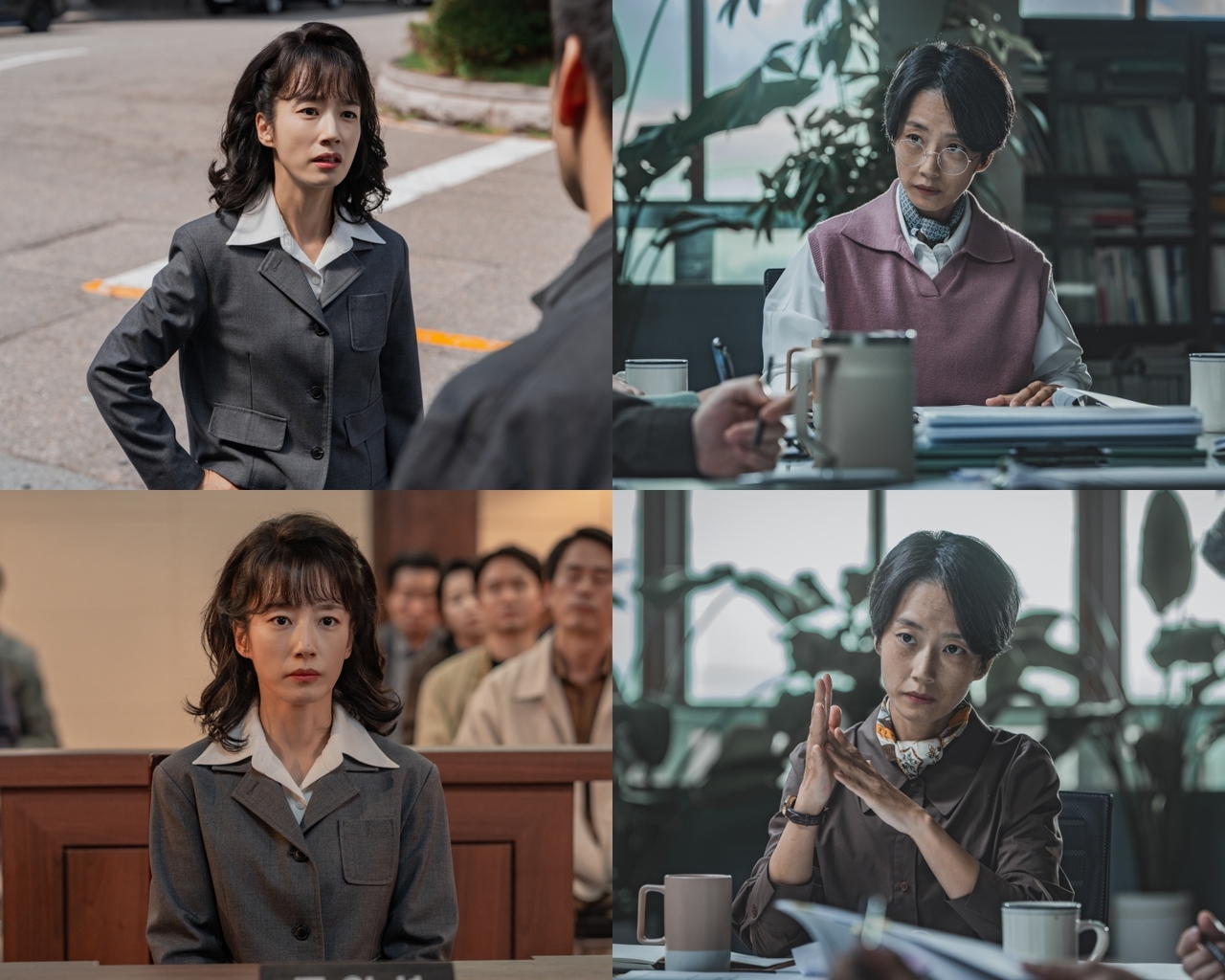 곽선영/사진 제공-KT스튜디오지니