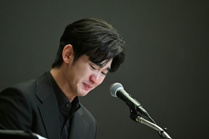 Kim Soo-hyun suit could seek damages of up to W30b from YouTuber