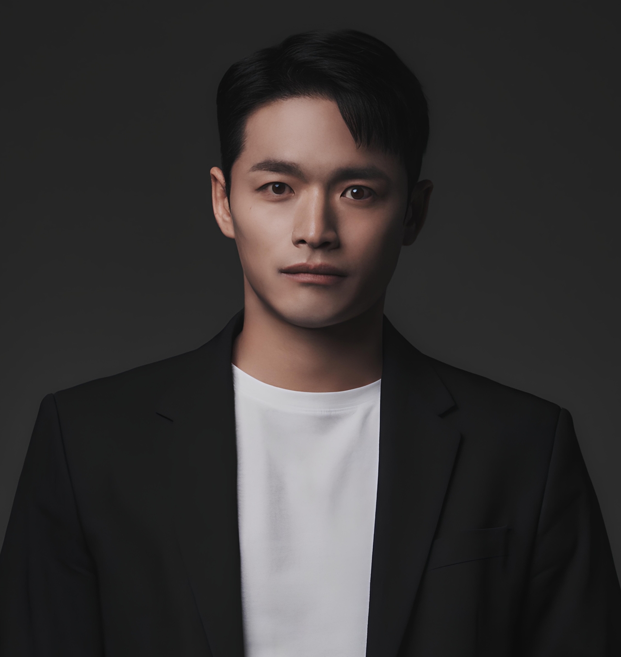 사진=LEAD 엔터테인먼트 제공