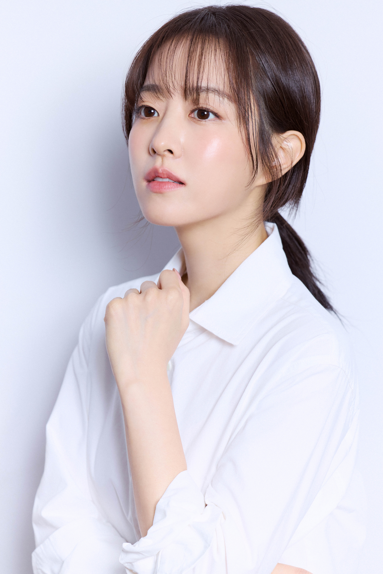 박보영/사진=BH 엔터 제공