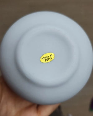 Celebrating Korean ceramics with Chinese-made souvenirs? Yeoju festival faces backlash