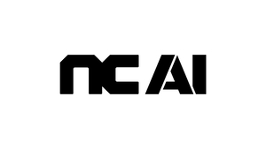 NC AI wins defense AI project with Hyundai Rotem