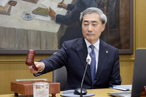 신현송 총재 “삼성전자 성과급, 양극화 심화 않는 범위서 합의해야”