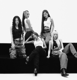I-dle among “30 Under 30 Asia” chosen by Forbes