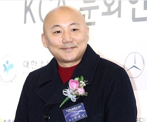 “‘갑질 학부모’ 이미지 생겨 나락 가” 특수교사 고소 주호민 심경 고백