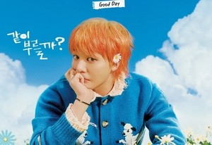연예계 온라인 논란 관련 이미지
