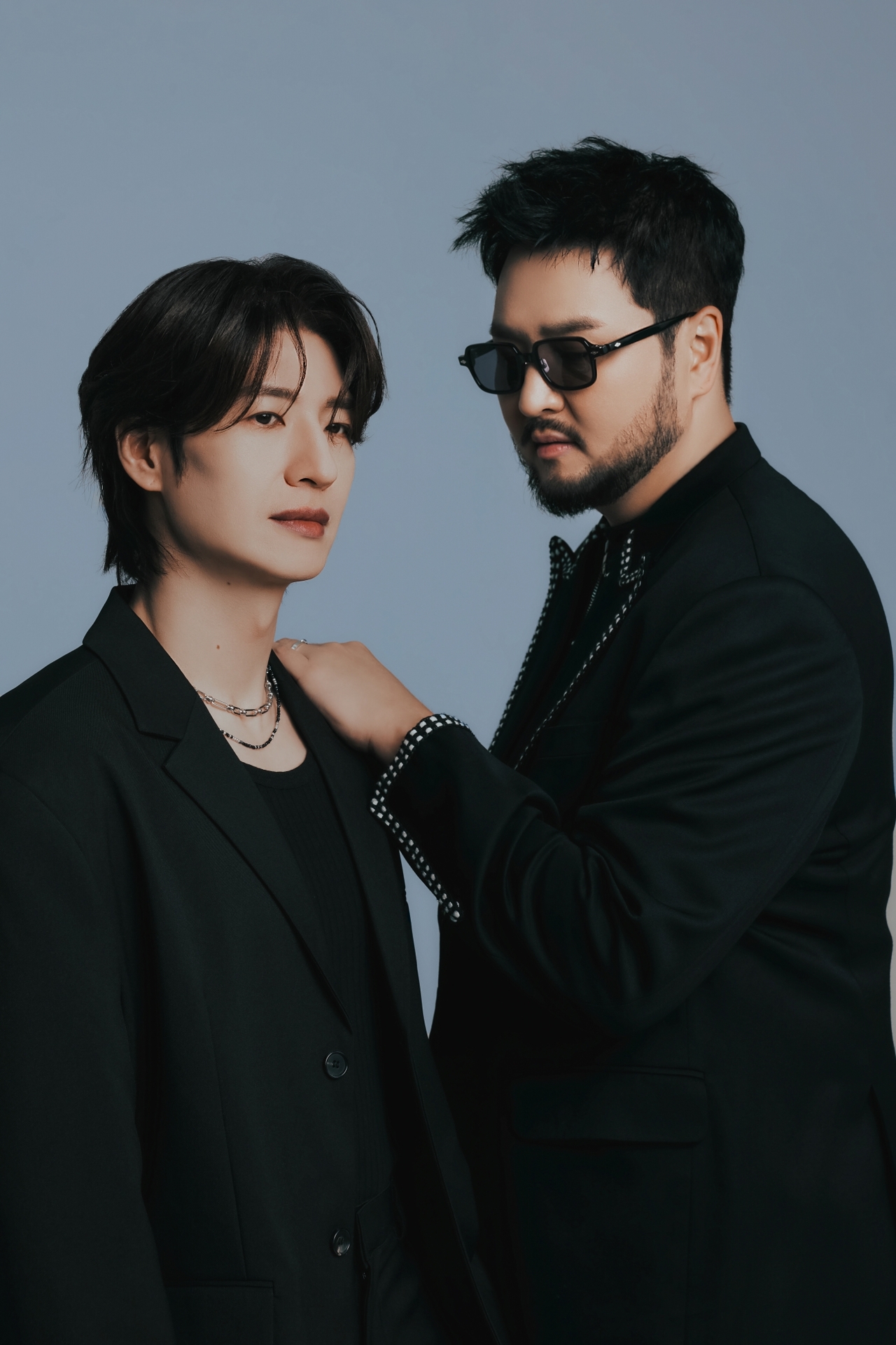 사진 = 젬스톤이앤엠 제공