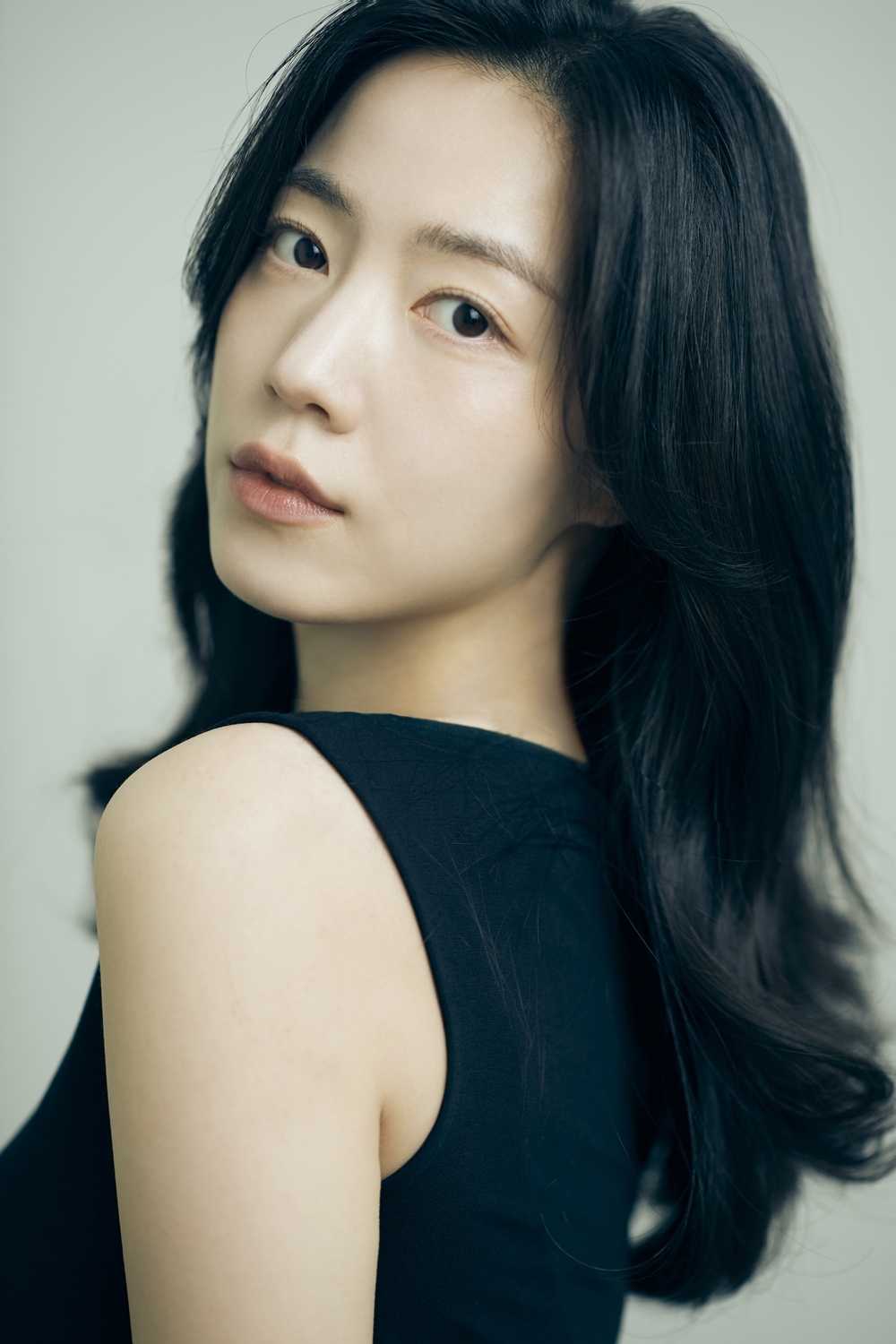 류화영/사진=티엔 엔터 제공