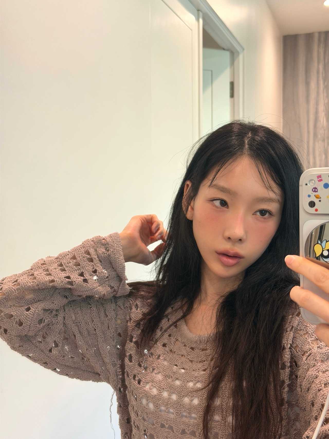 태연 채널
