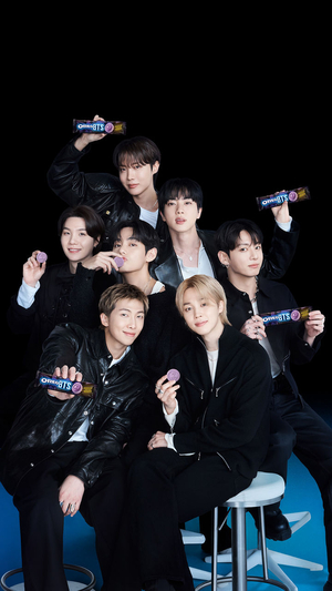 US anchor faces backlash over 'Death to America’ joke about BTS Oreo cookies