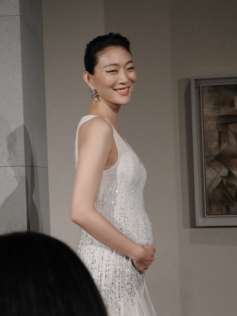 사진=최소라 채널