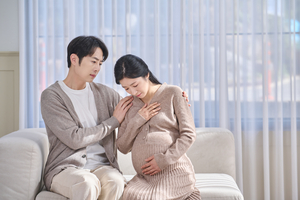 성평등 높아질수록 출산율 떨어진다?…선진국 인구 줄어든 ‘인구학적 비밀’[후암동 논문 연구소]