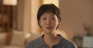"30만원→3만원, 완전 망했어요" 대박 날 줄 알았더니 '낭패'...콘텐... - 뉴스 썸네일 이미지