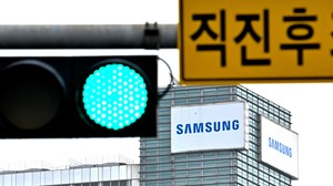 장관끼리도 엇갈린 반도체 초과이익 사용…어떻게 생각하십니까?