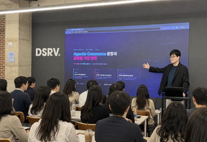 “네이버·카카오·토스 기술력은 충분한데” AI가 사람 대신 결제, 한국서 늦어지는 이유는? [크립토360]