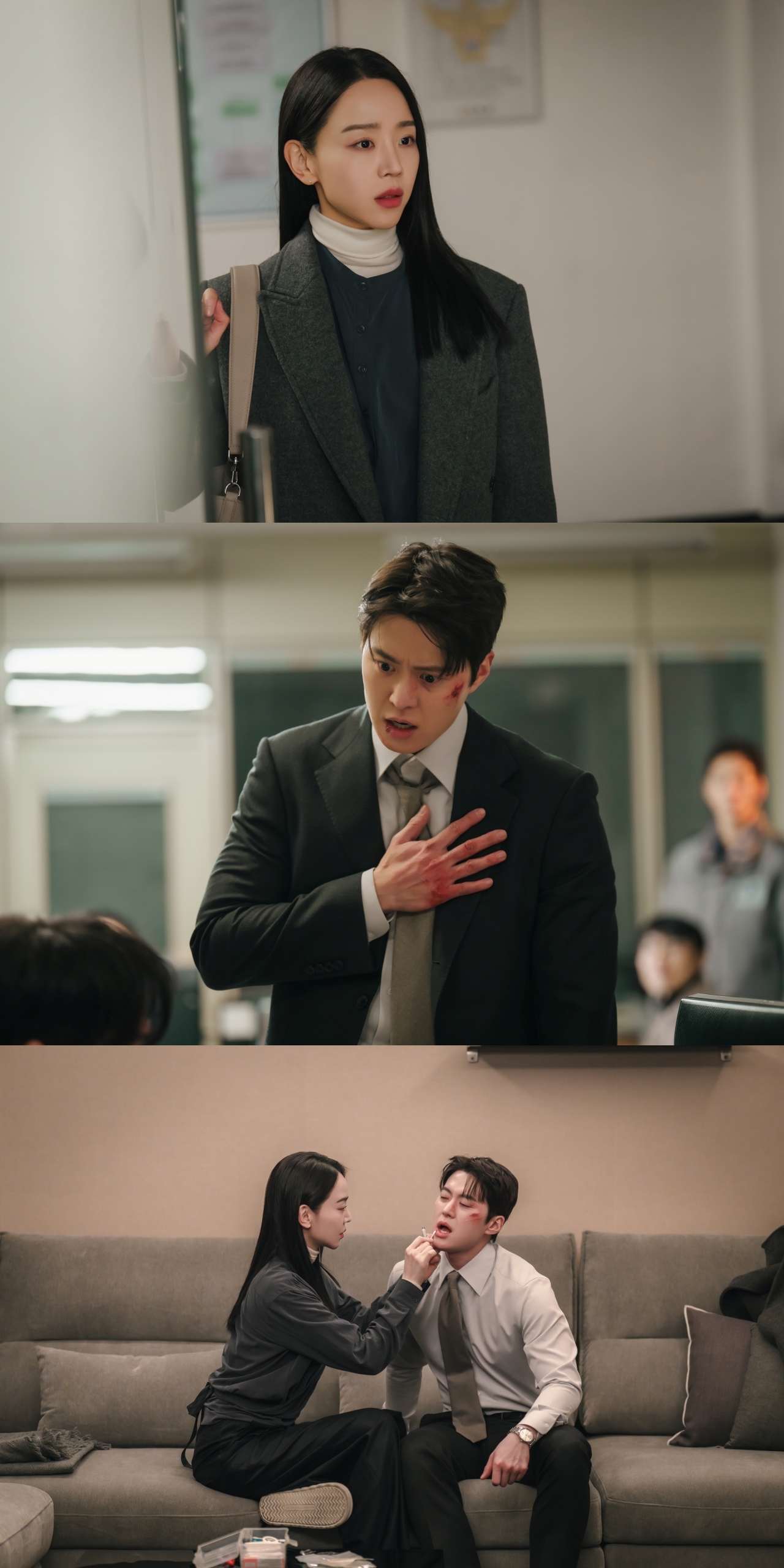 사진 제공 = tvN