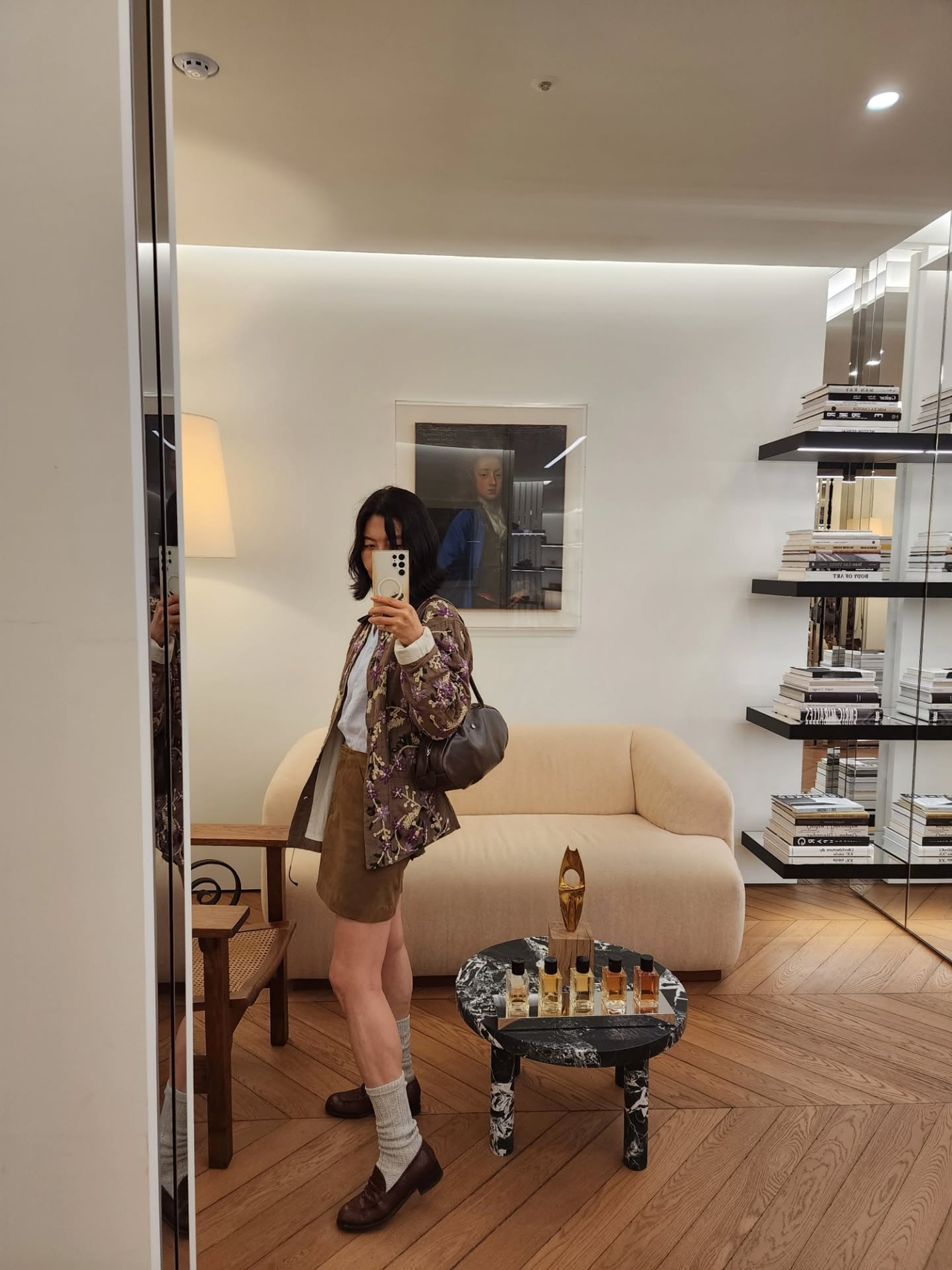 한혜연 채널