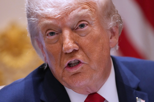 https://wimg.heraldcorp.com/news/cms/2026/05/30/rcv.YNA.20260528.PAP20260528037401009_T1.jpg