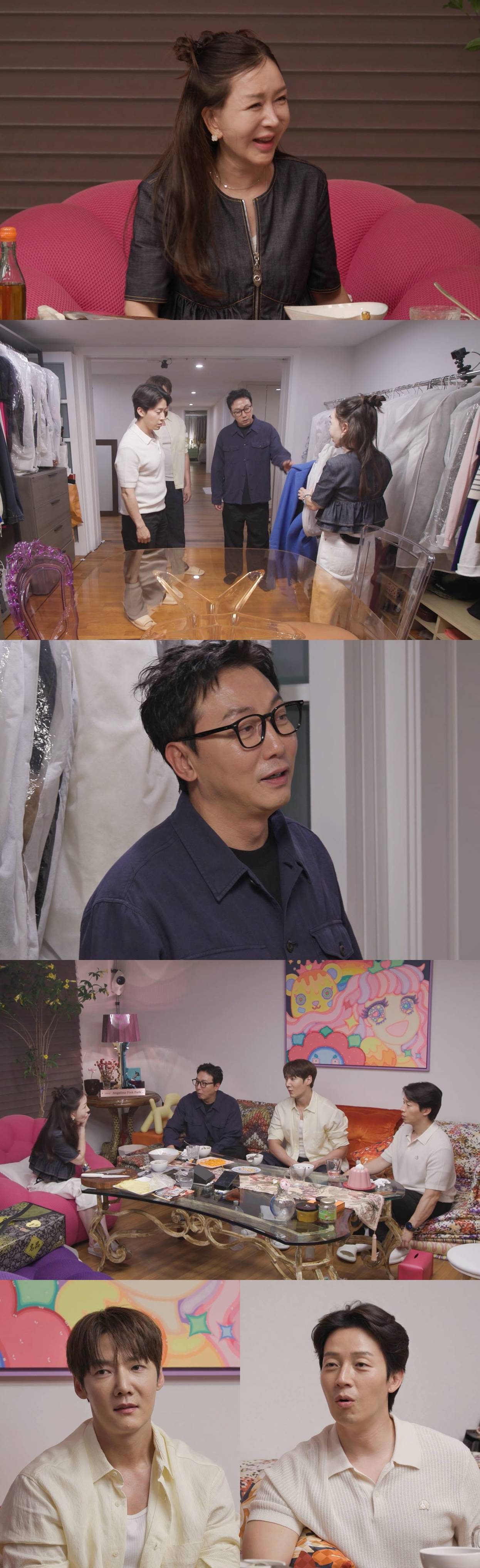 사진=SBS 제공