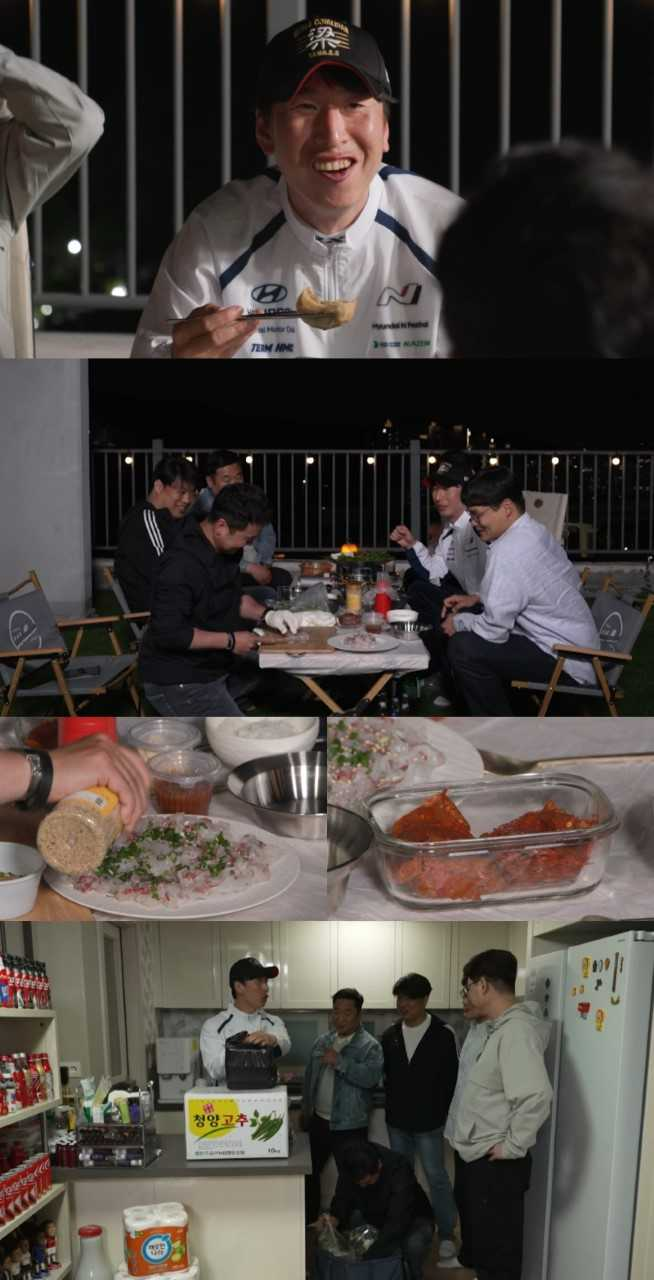 사진=MBC ‘전지적 참견 시점’