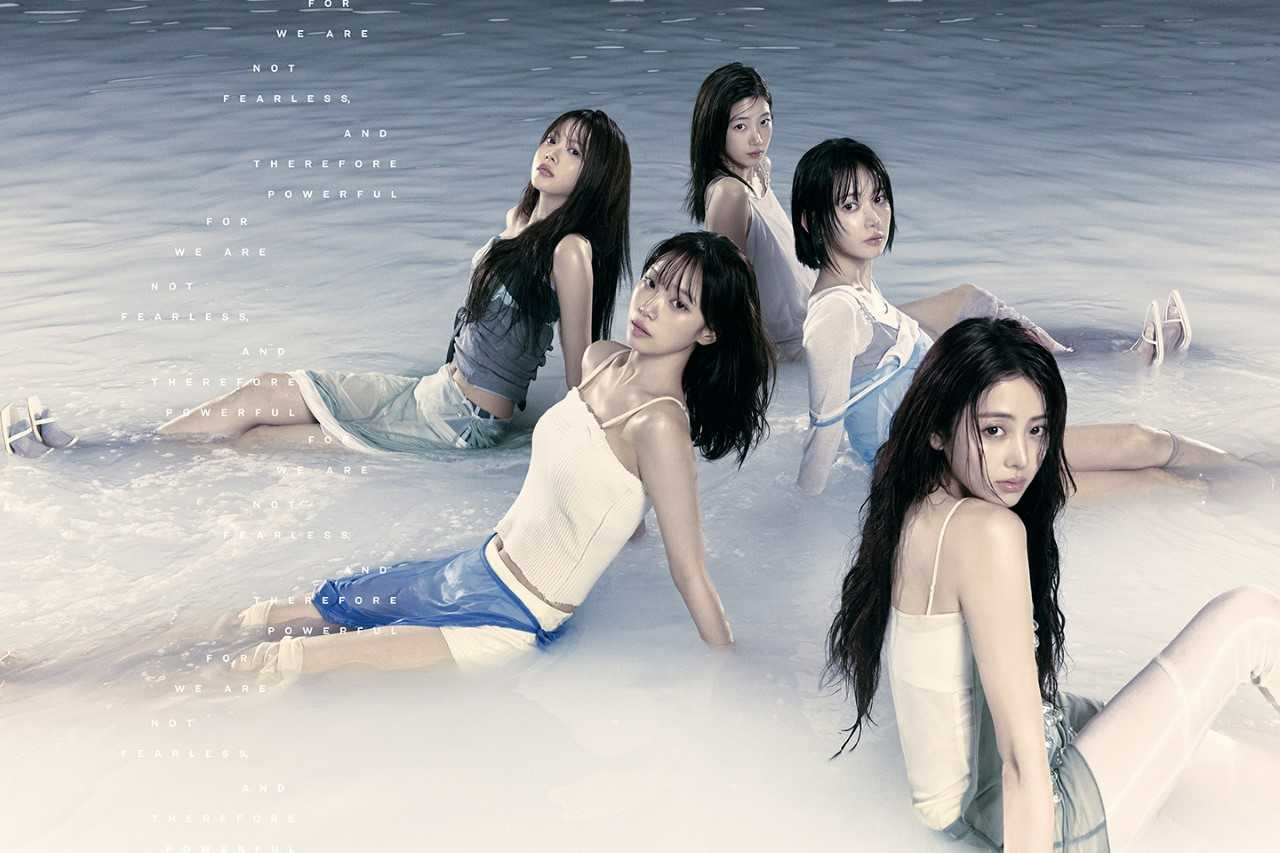 사진=쏘스뮤직